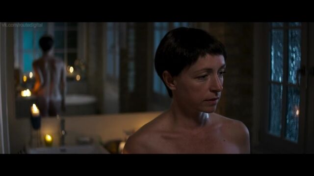 Трах видео №42301 - trahino.net