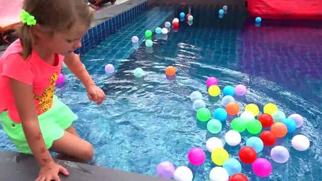 Трах видео №73135 - trahino.net