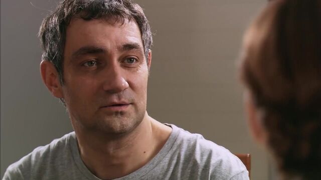 Трах видео №129329 - trahino.net