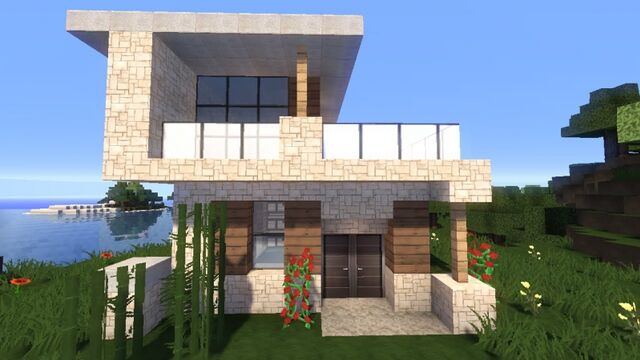 Трах видео №29159 - trahino.net