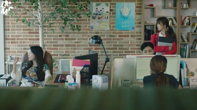 Трах видео №42828 - trahino.net