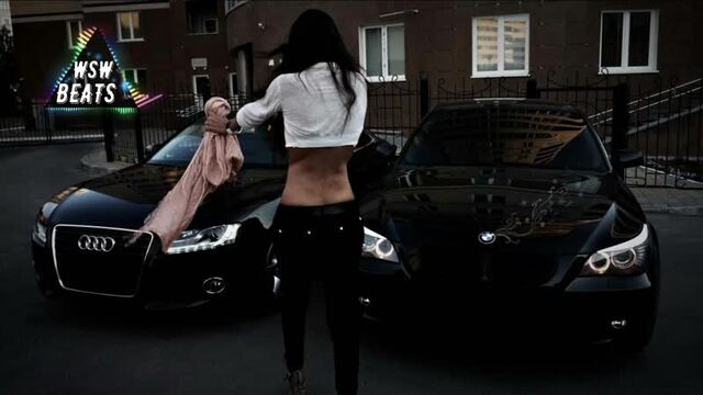 Трах видео №157080 - trahino.net