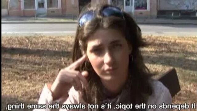 Трах видео №382612 - trahino.net