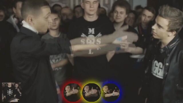 Трах видео №37619 - trahino.net