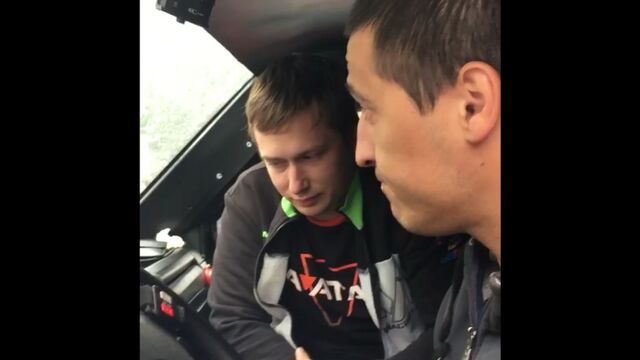 Трах видео №29087 - trahino.net