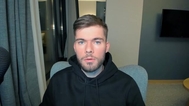 Трах видео №36639 - trahino.net