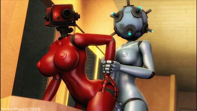 Трах видео №20415 - trahino.net