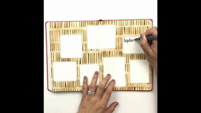 Трах видео №57771 - trahino.net