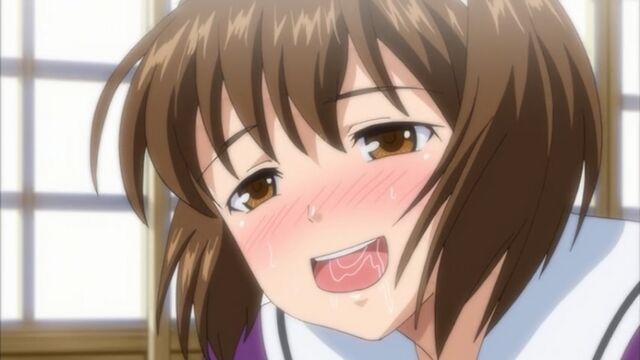 Трах видео №417017 - trahino.net