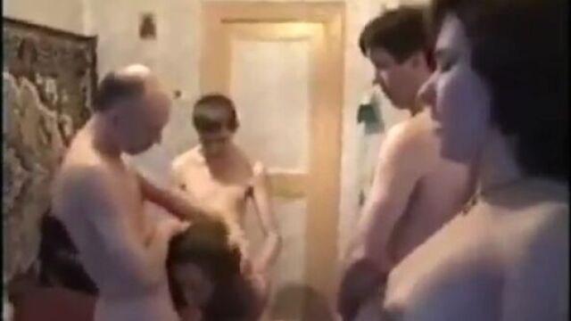 Трах видео №391887 - trahino.net