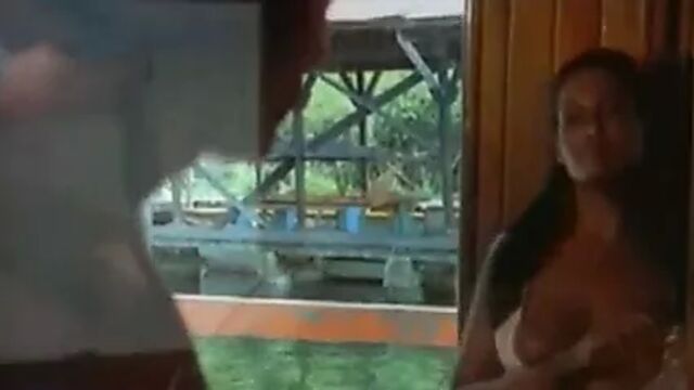 Трах видео №33863 - trahino.net