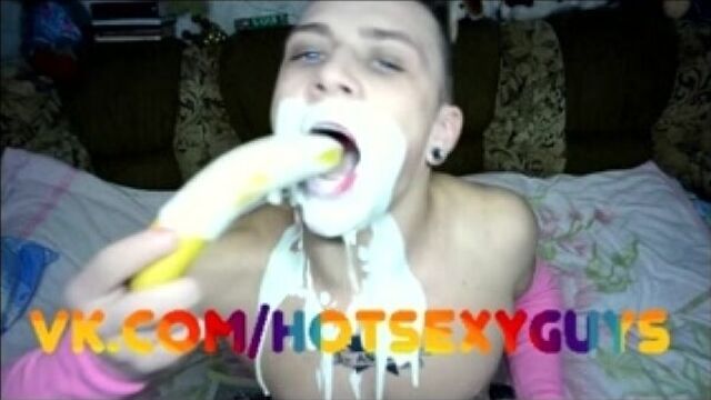 Трах видео №362971 - trahino.net