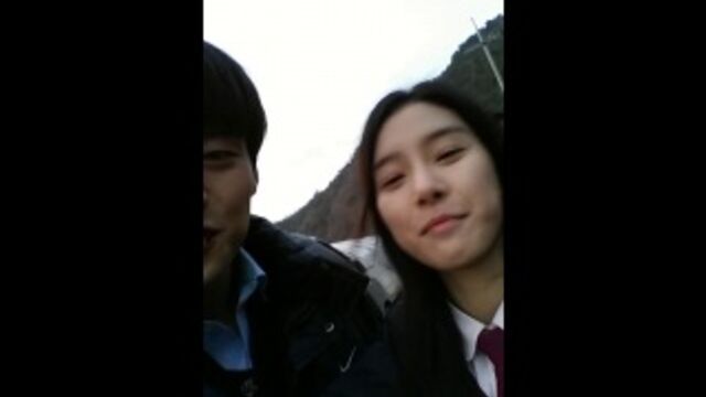 Трах видео №289490 - trahino.net