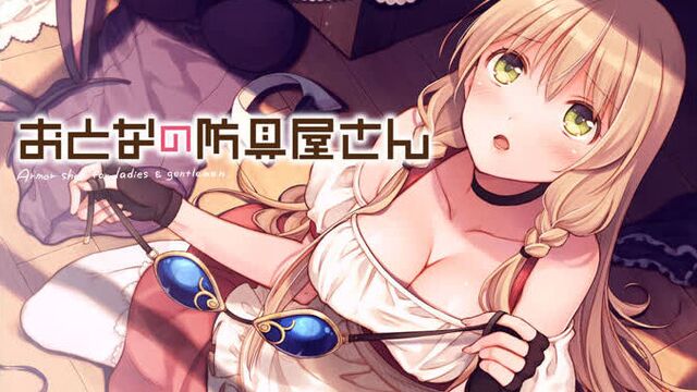 Трах видео №163387 - trahino.net