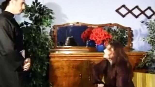 Трах видео №377000 - trahino.net