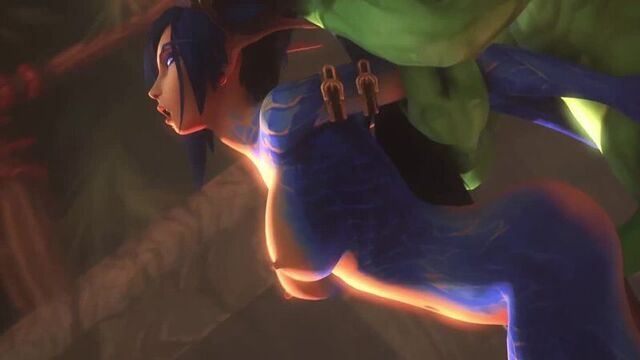 Трах видео №463128 - trahino.net