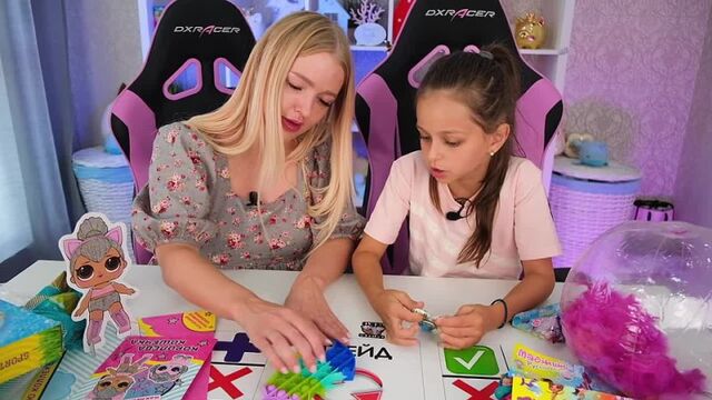 Трах видео №31832 - trahino.net