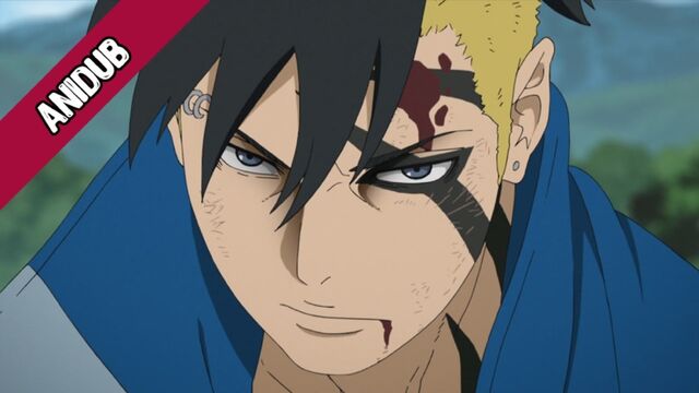 Трах видео №2198 - trahino.net