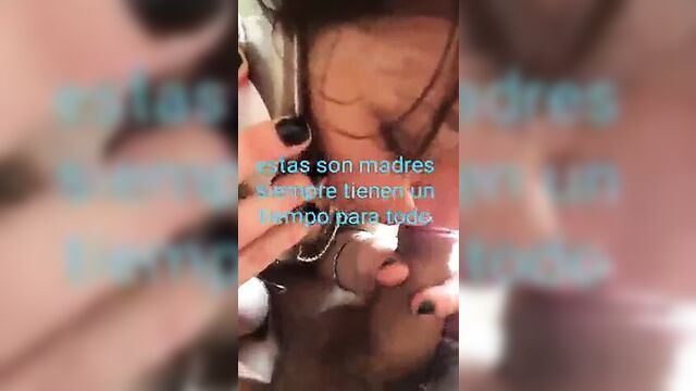 Трах видео №260989 - trahino.net