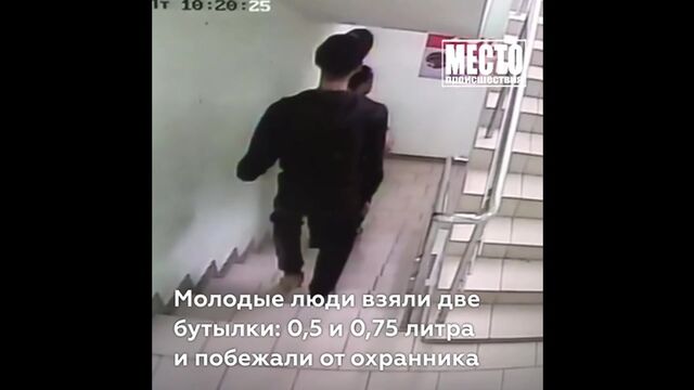 Трах видео №38825 - trahino.net