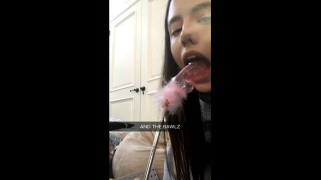 Трах видео №154213 - trahino.net