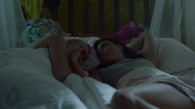 Трах видео №368802 - trahino.net