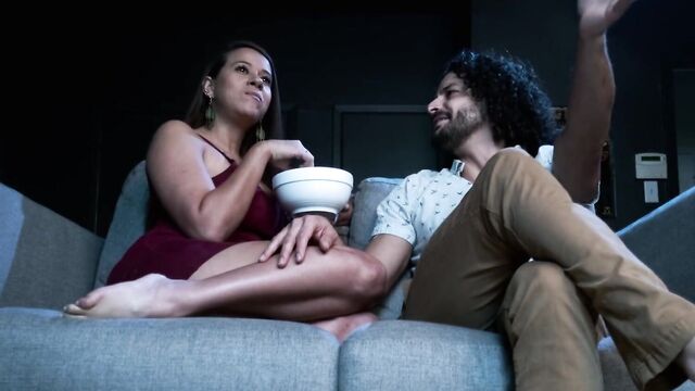 Трах видео №88004 - trahino.net