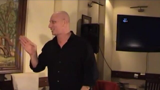 Трах видео №154680 - trahino.net