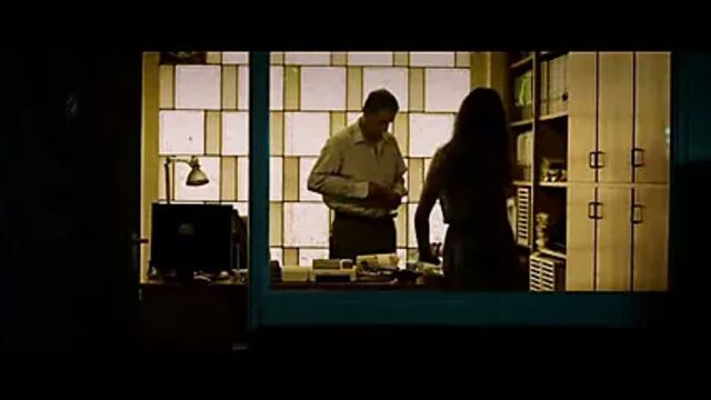 Трах видео №33360 - trahino.net