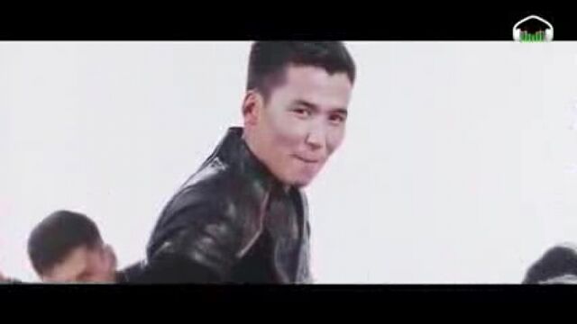 Трах видео №74713 - trahino.net