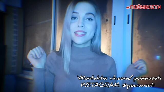 Трах видео №20363 - trahino.net