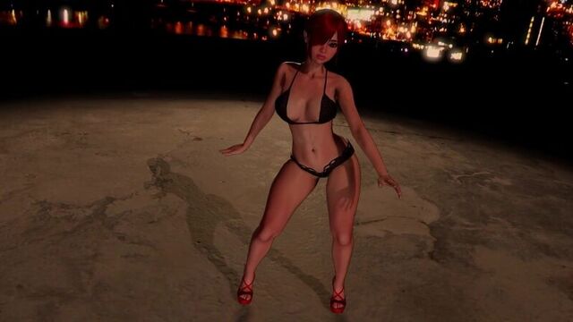 Трах видео №491549 - trahino.net