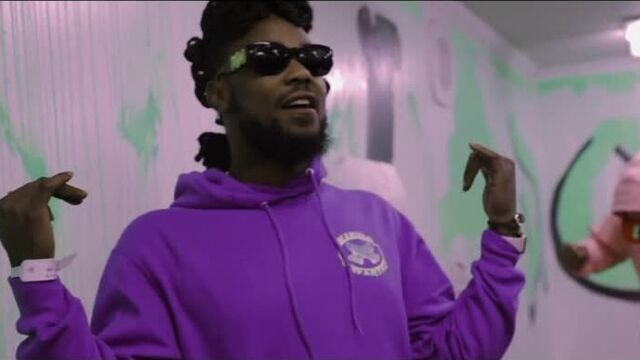 Трах видео №452592 - trahino.net