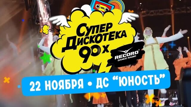 Трах видео №38084 - trahino.net