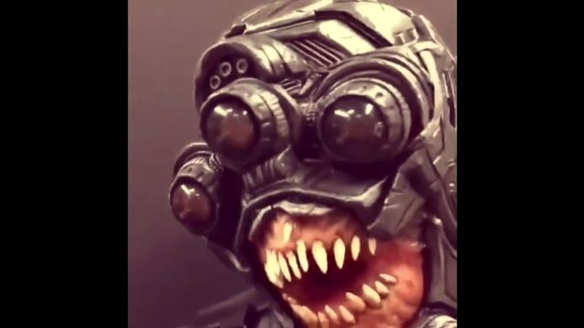 Трах видео №21540 - trahino.net