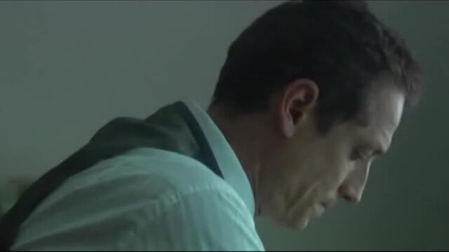 Трах видео №80791 - trahino.net