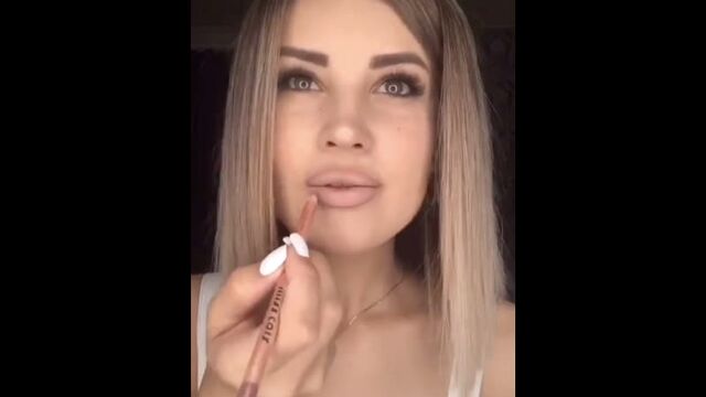 Трах видео №88905 - trahino.net