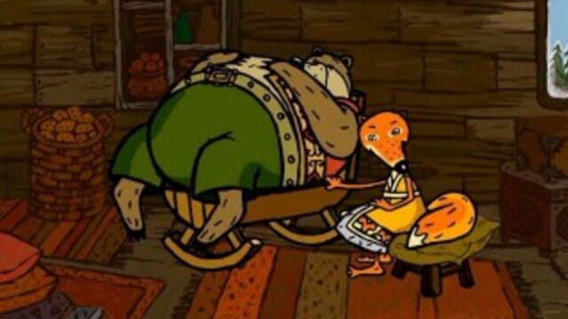 Трах видео №36925 - trahino.net