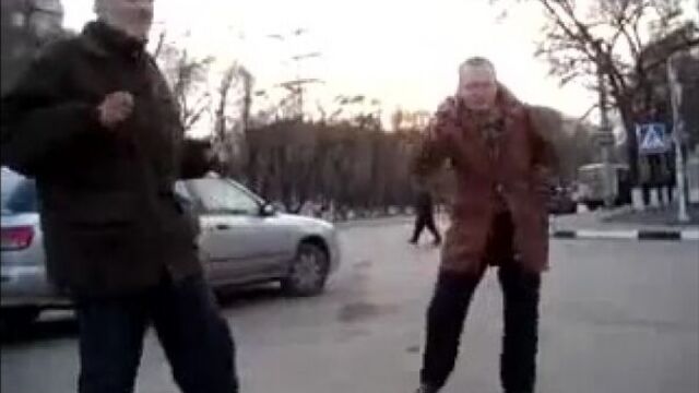 Трах видео №209292 - trahino.net