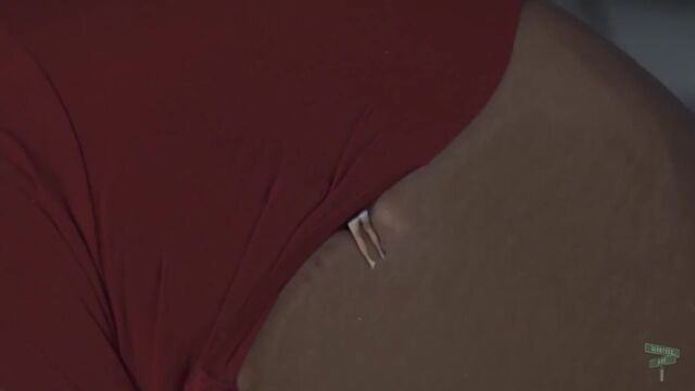 Трах видео №15582 - trahino.net