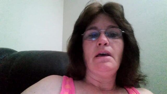 Трах видео №108305 - trahino.net