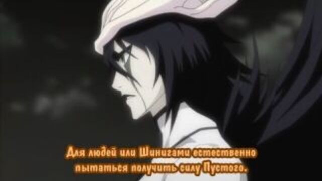 Трах видео №83092 - trahino.net