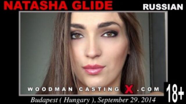 Трах видео №358127 - trahino.net