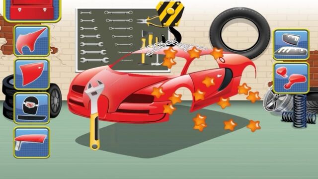 Трах видео №397502 - trahino.net