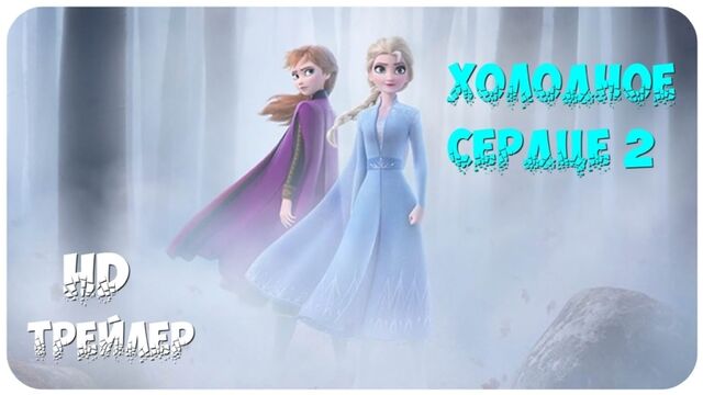 Трах видео №6833 - trahino.net