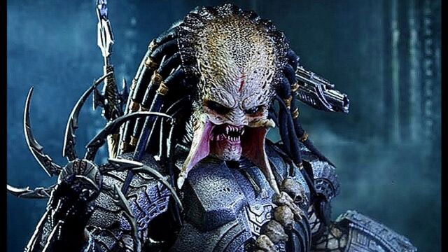 Трах видео №66197 - trahino.net