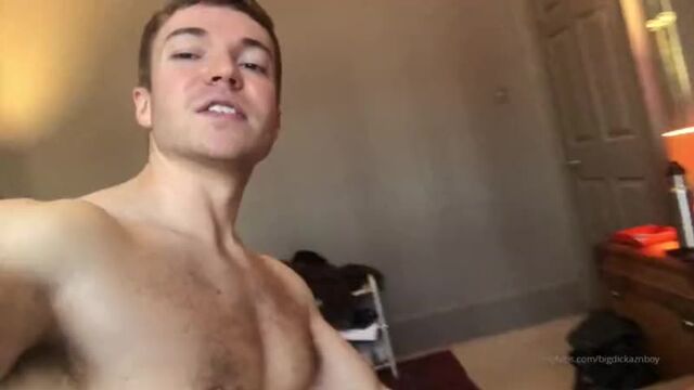 Трах видео №101423 - trahino.net