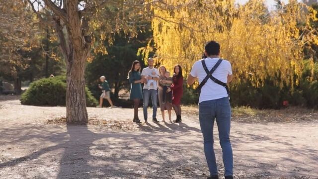 Трах видео №20490 - trahino.net