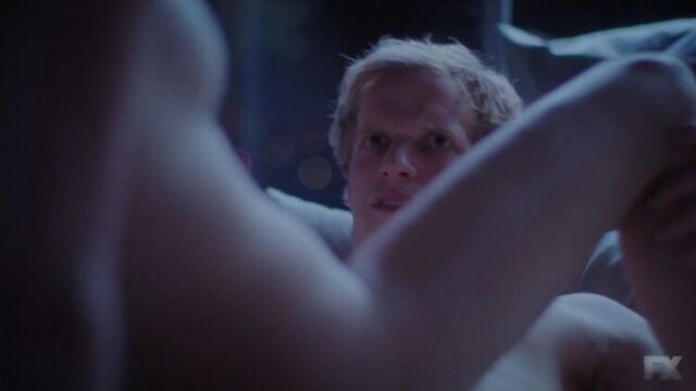 Трах видео №116326 - trahino.net