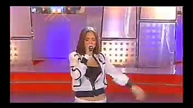 Трах видео №145892 - trahino.net